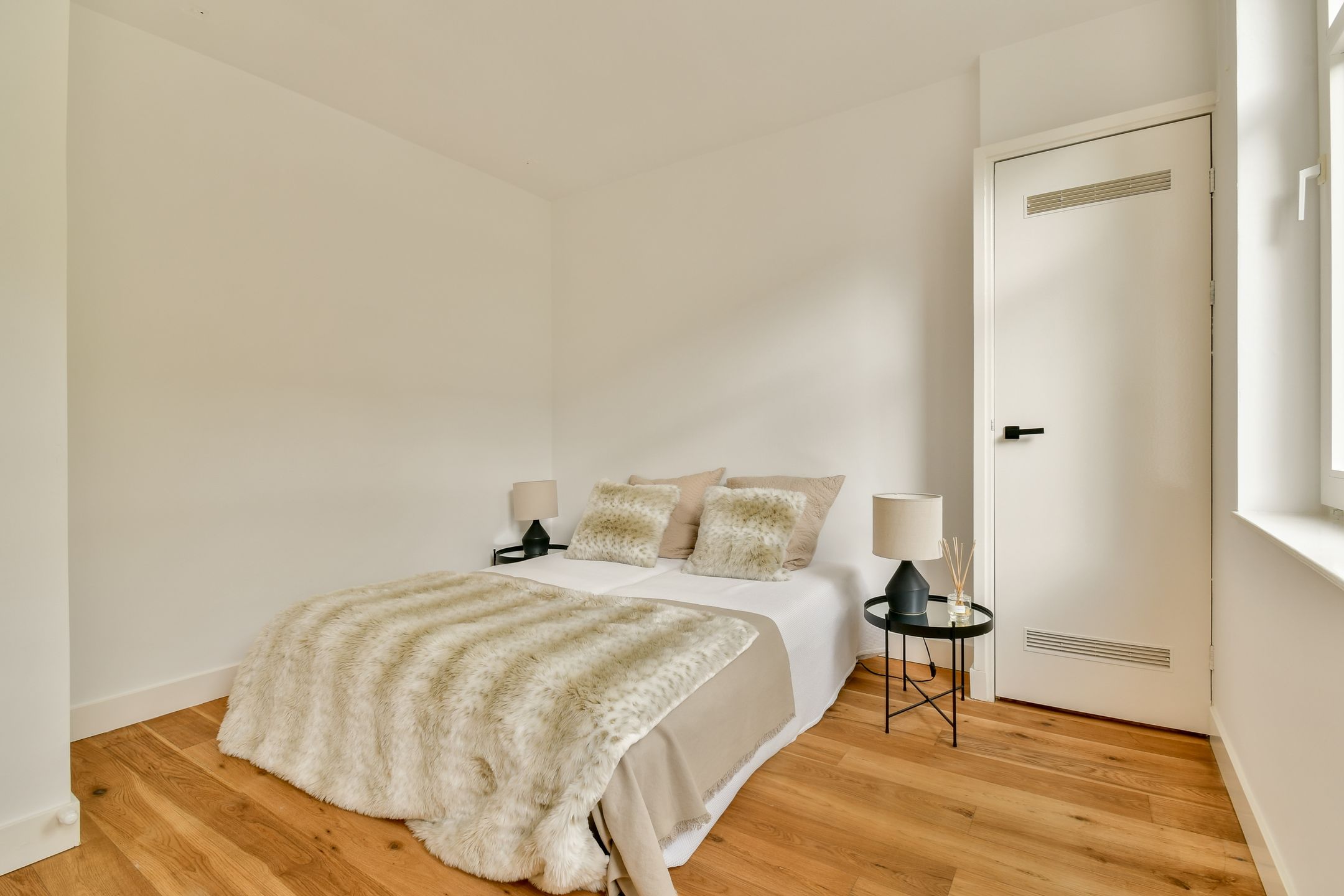 Foto 9 van Stuyvesantstraat 55-2