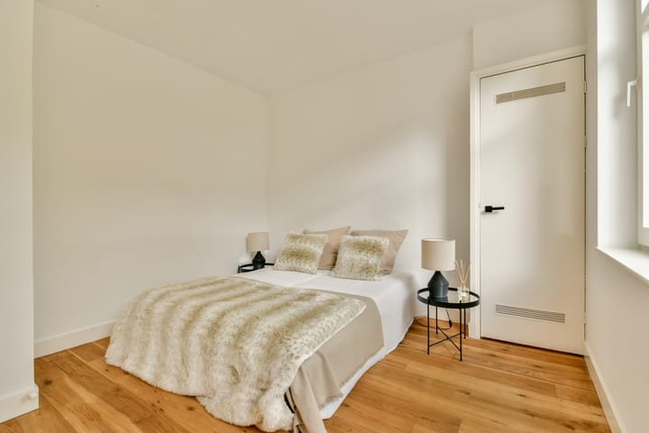 Foto 9 van Stuyvesantstraat 55-2