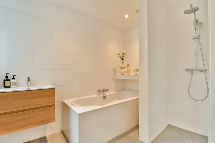 Foto 10 van Stuyvesantstraat 55-2