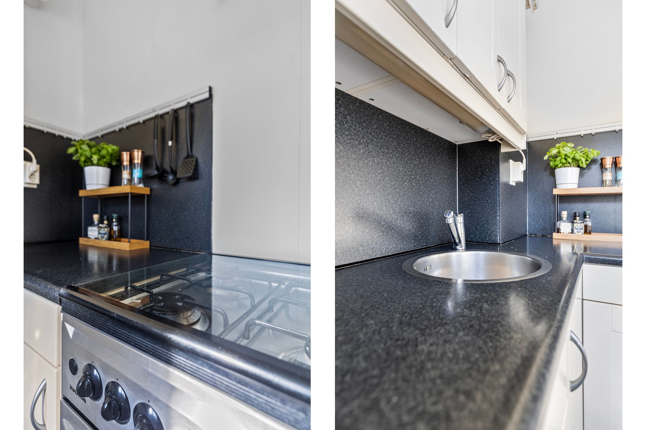 Foto 9 van Prinses Margrietlaan 56-B