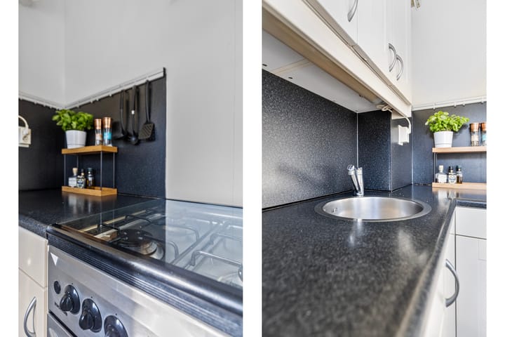 Foto 9 van Prinses Margrietlaan 56-B