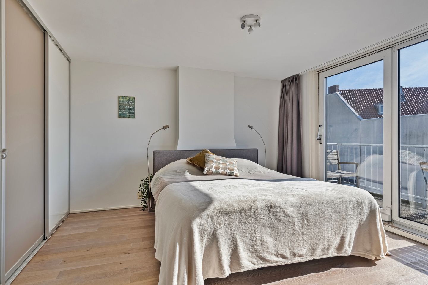 Foto 10 van Prinses Margrietlaan 56-B