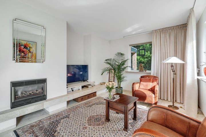 Foto 7 van Beethovenlaan 81