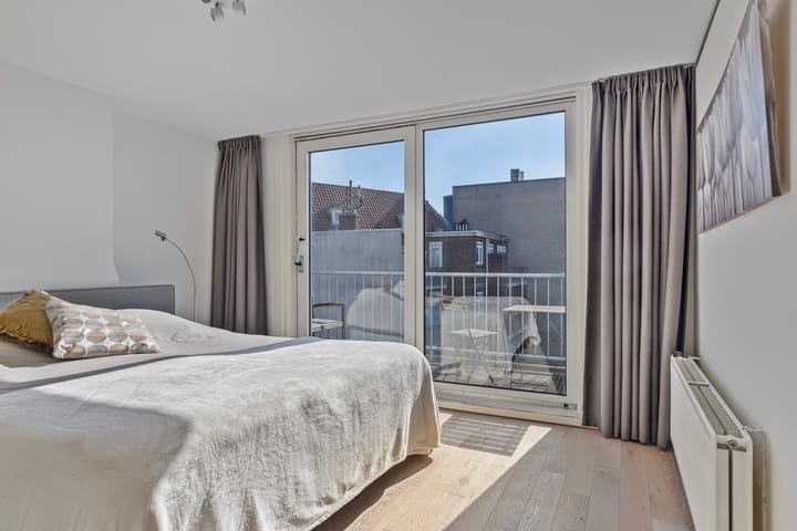 Foto 11 van Prinses Margrietlaan 56-B