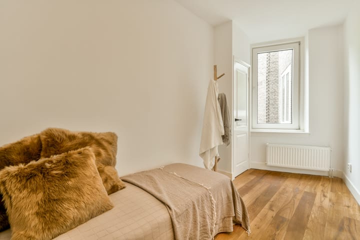 Foto 13 van Stuyvesantstraat 55-2