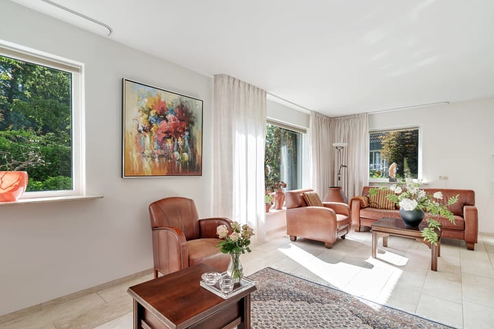 Foto 9 van Beethovenlaan 81