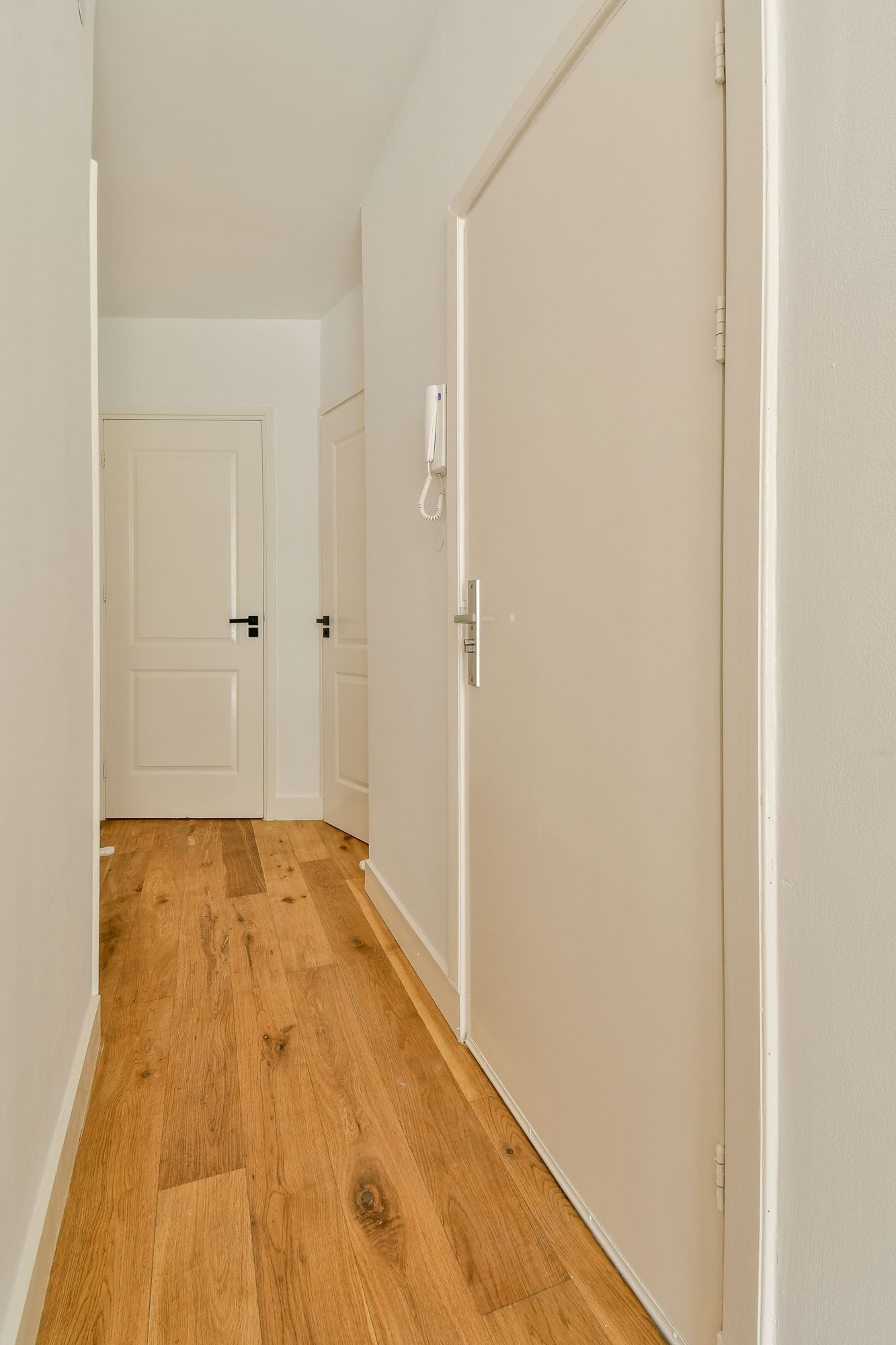 Foto 14 van Stuyvesantstraat 55-2