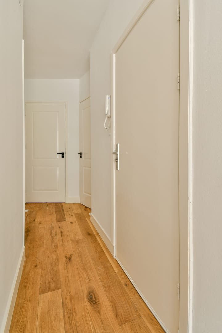 Foto 14 van Stuyvesantstraat 55-2