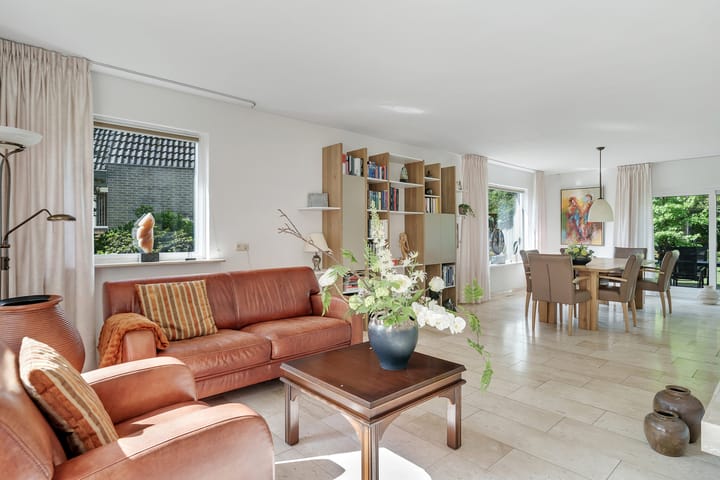 Foto 10 van Beethovenlaan 81