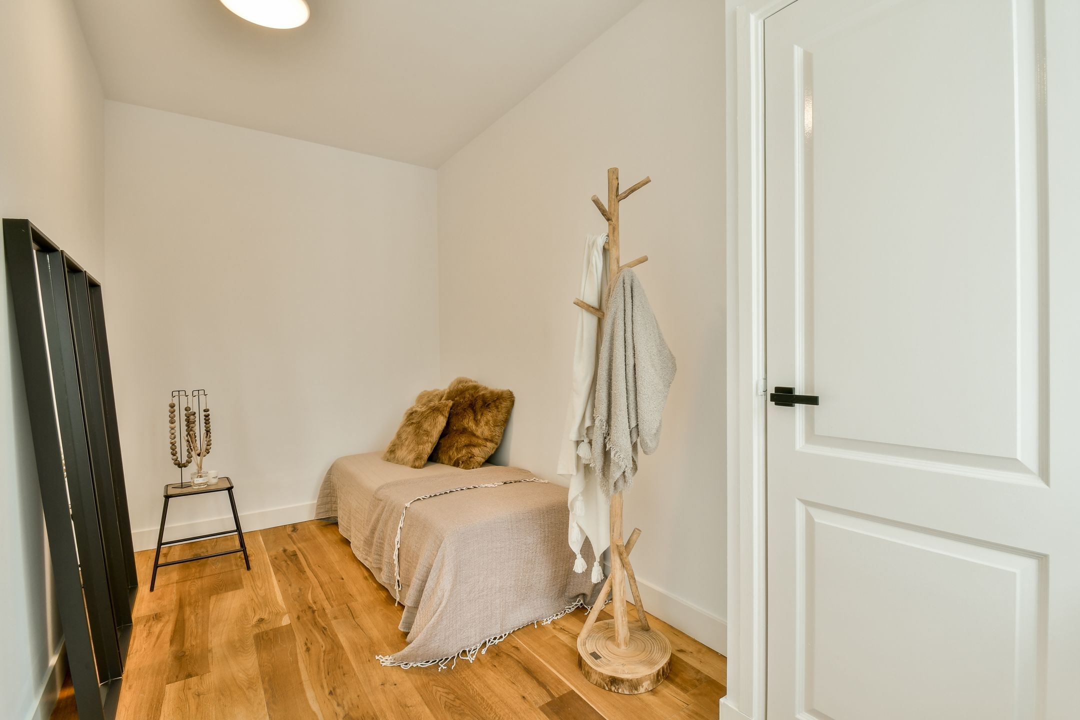 Foto 12 van Stuyvesantstraat 55-2