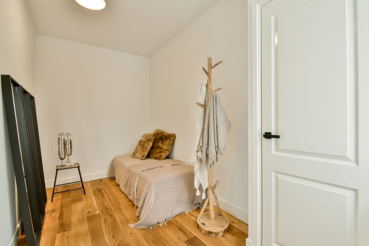 Foto 12 van Stuyvesantstraat 55-2