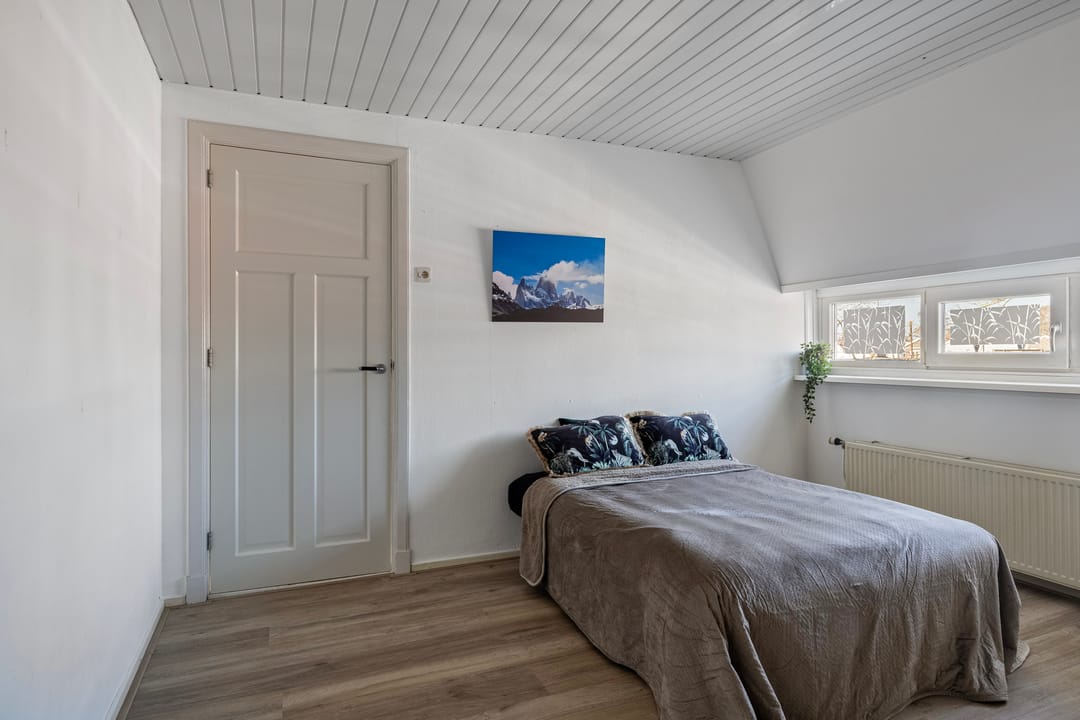 Foto 13 van Prinses Margrietlaan 56-B