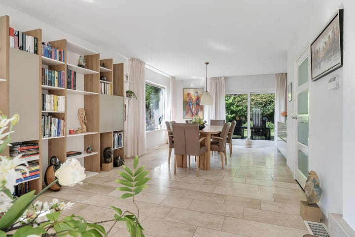 Foto 11 van Beethovenlaan 81