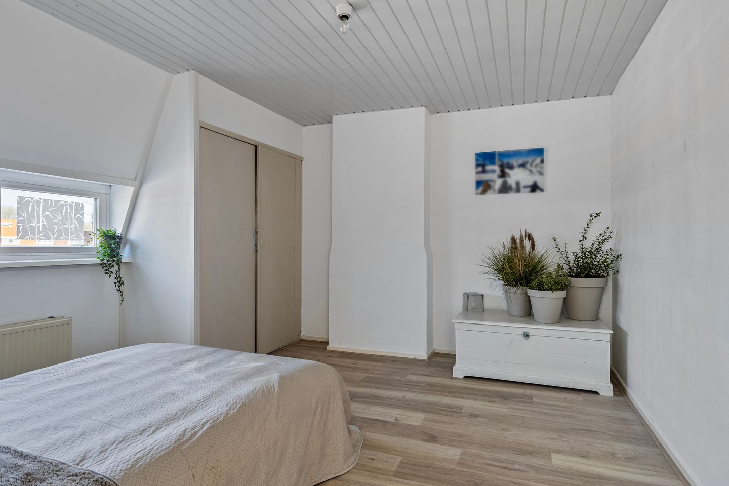 Foto 14 van Prinses Margrietlaan 56-B