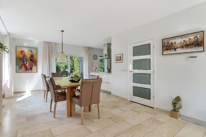 Foto 12 van Beethovenlaan 81