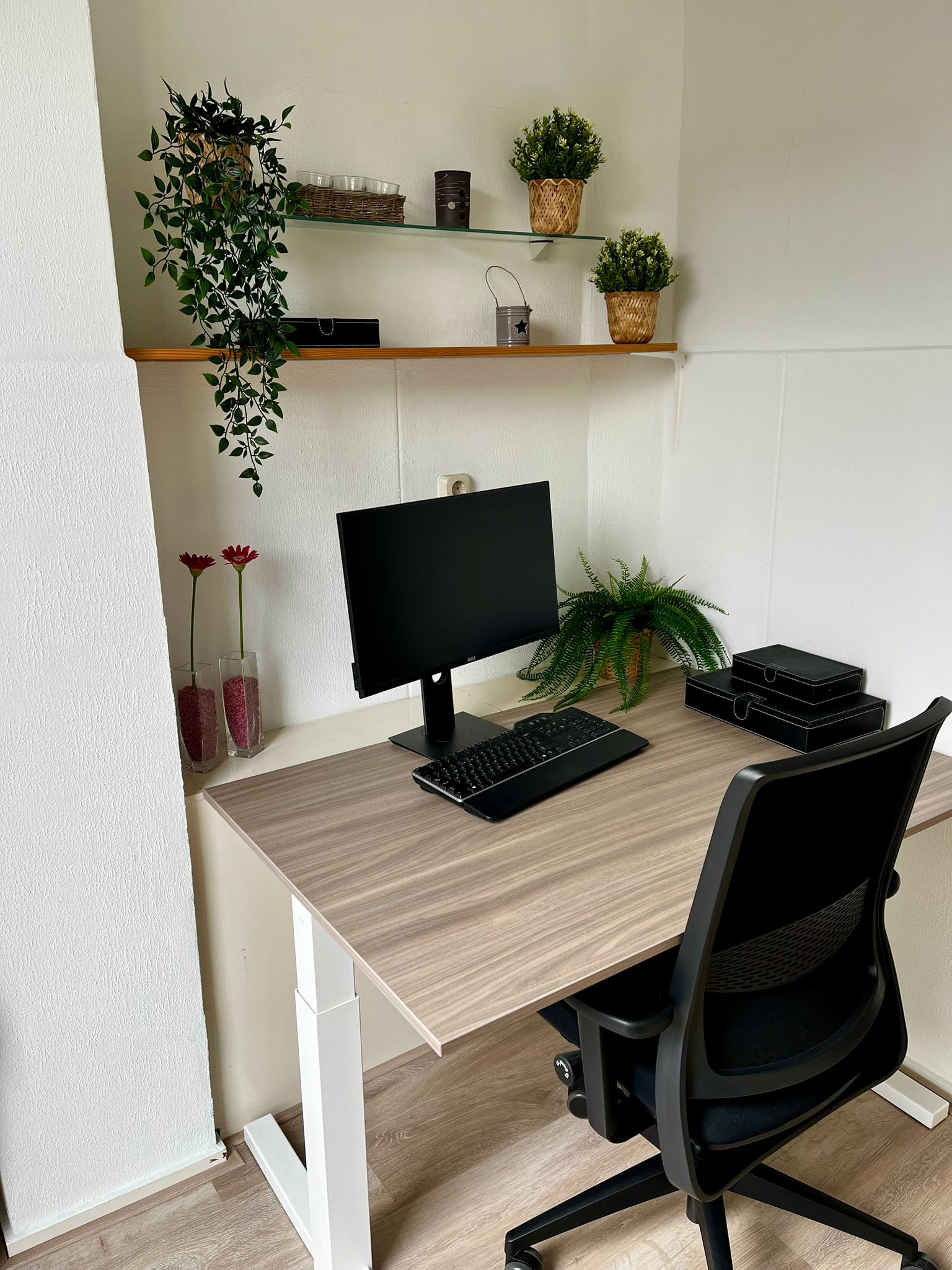 Foto 15 van Prinses Margrietlaan 56-B