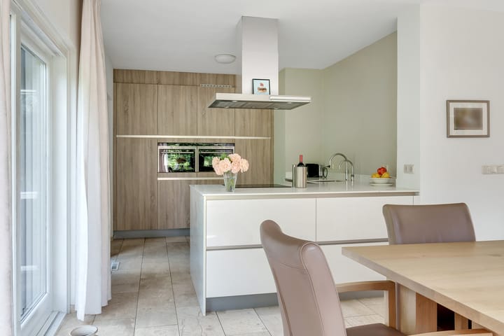 Foto 13 van Beethovenlaan 81