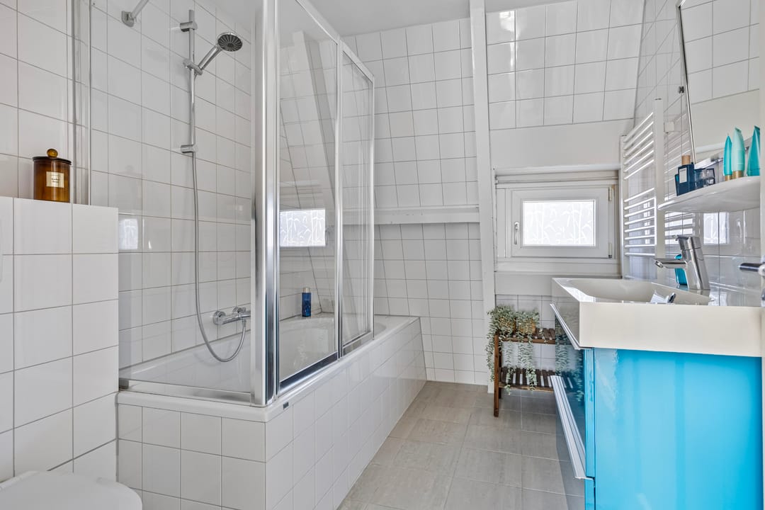 Foto 16 van Prinses Margrietlaan 56-B