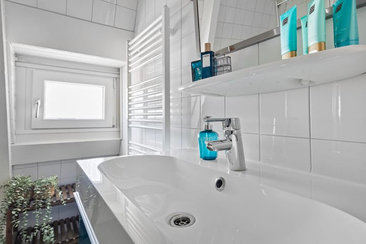 Foto 17 van Prinses Margrietlaan 56-B