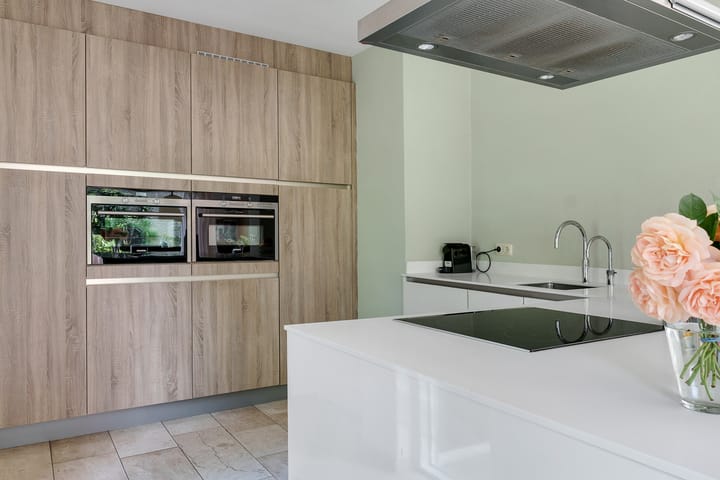 Foto 15 van Beethovenlaan 81