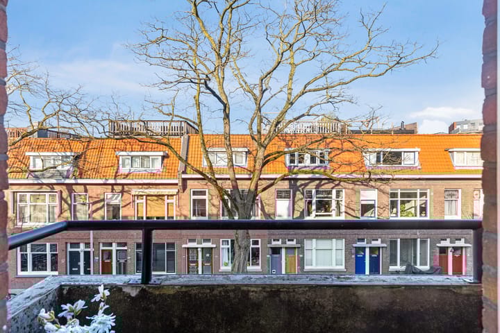 Foto 19 van Prinses Margrietlaan 56-B