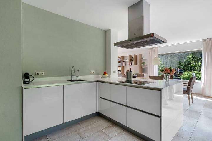 Foto 16 van Beethovenlaan 81