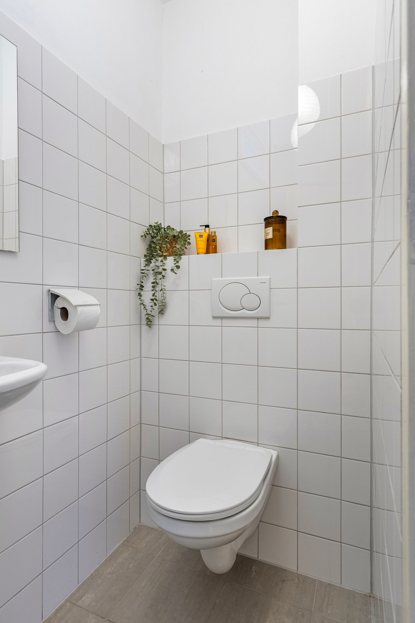 Foto 20 van Prinses Margrietlaan 56-B