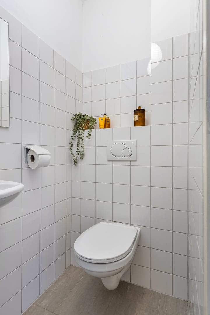 Foto 20 van Prinses Margrietlaan 56-B