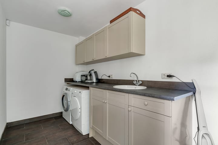 Foto 17 van Beethovenlaan 81