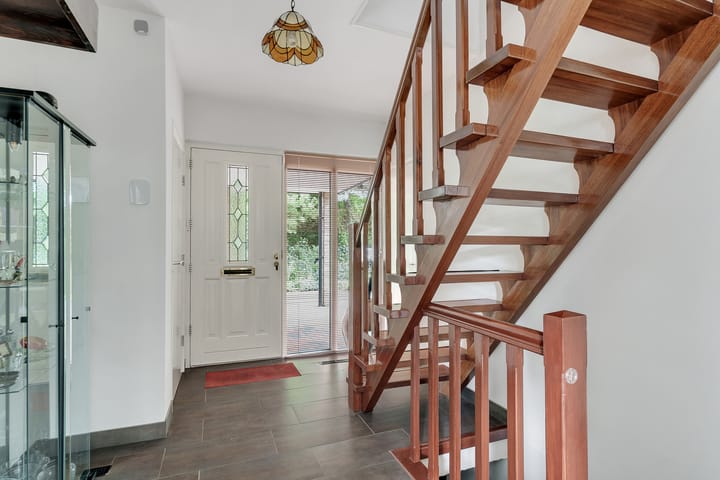 Foto 18 van Beethovenlaan 81