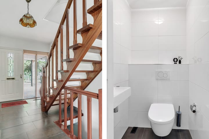 Foto 19 van Beethovenlaan 81