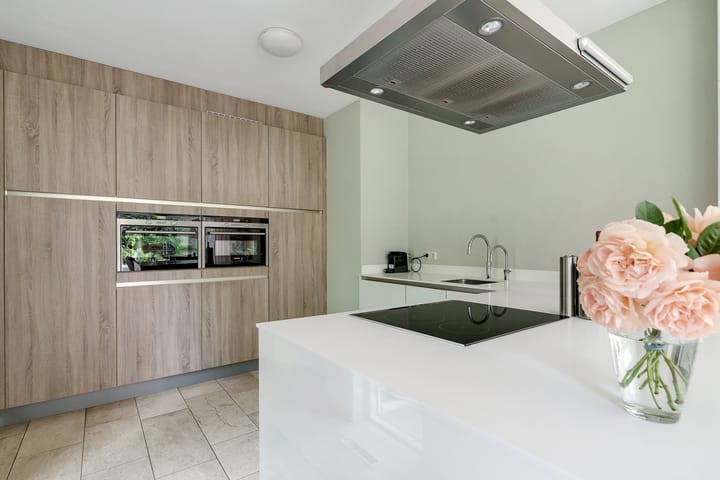 Foto 14 van Beethovenlaan 81