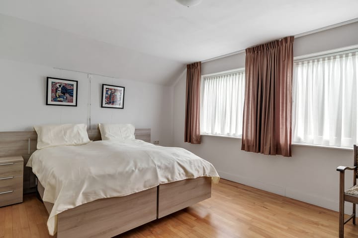 Foto 21 van Beethovenlaan 81