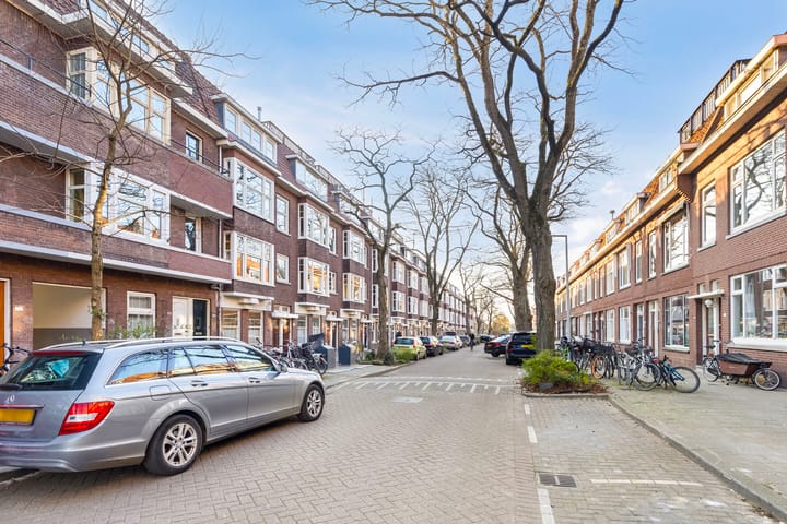 Foto 24 van Prinses Margrietlaan 56-B