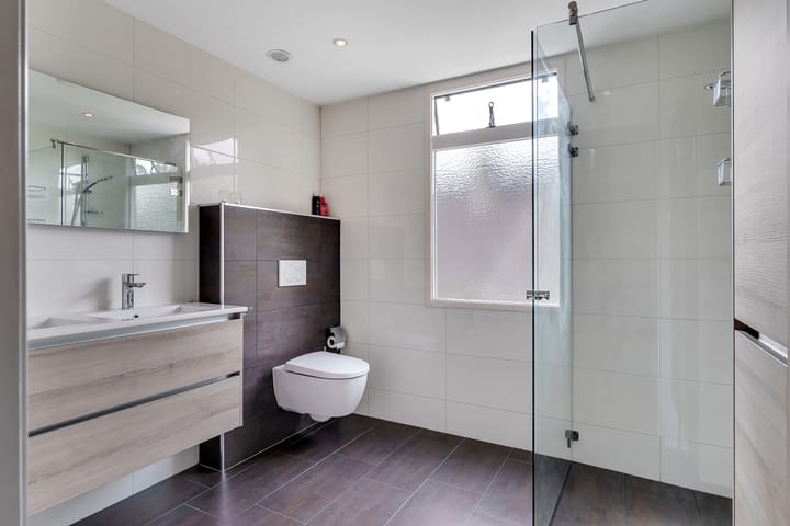 Foto 23 van Beethovenlaan 81