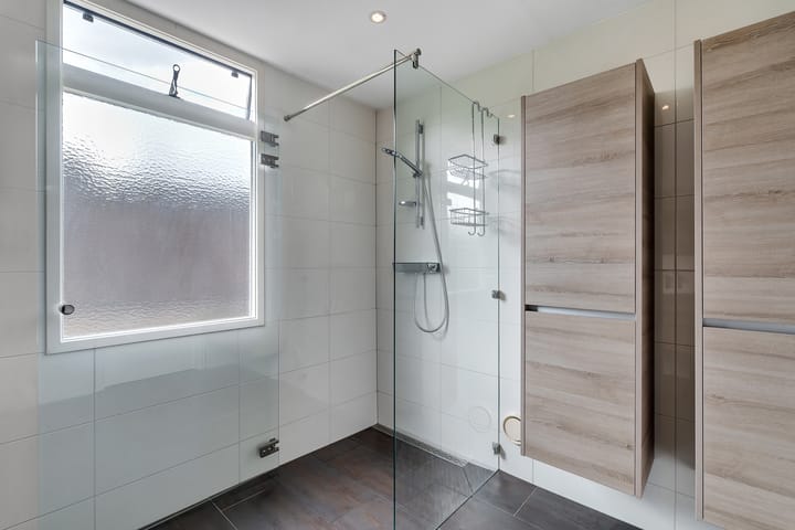 Foto 24 van Beethovenlaan 81