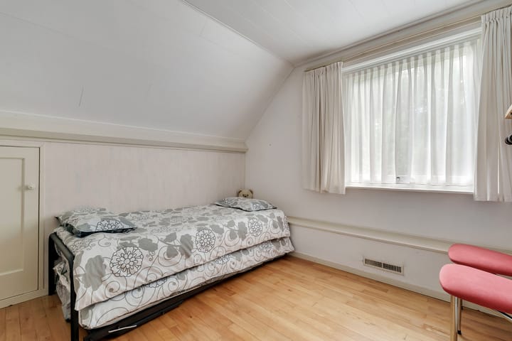 Foto 25 van Beethovenlaan 81