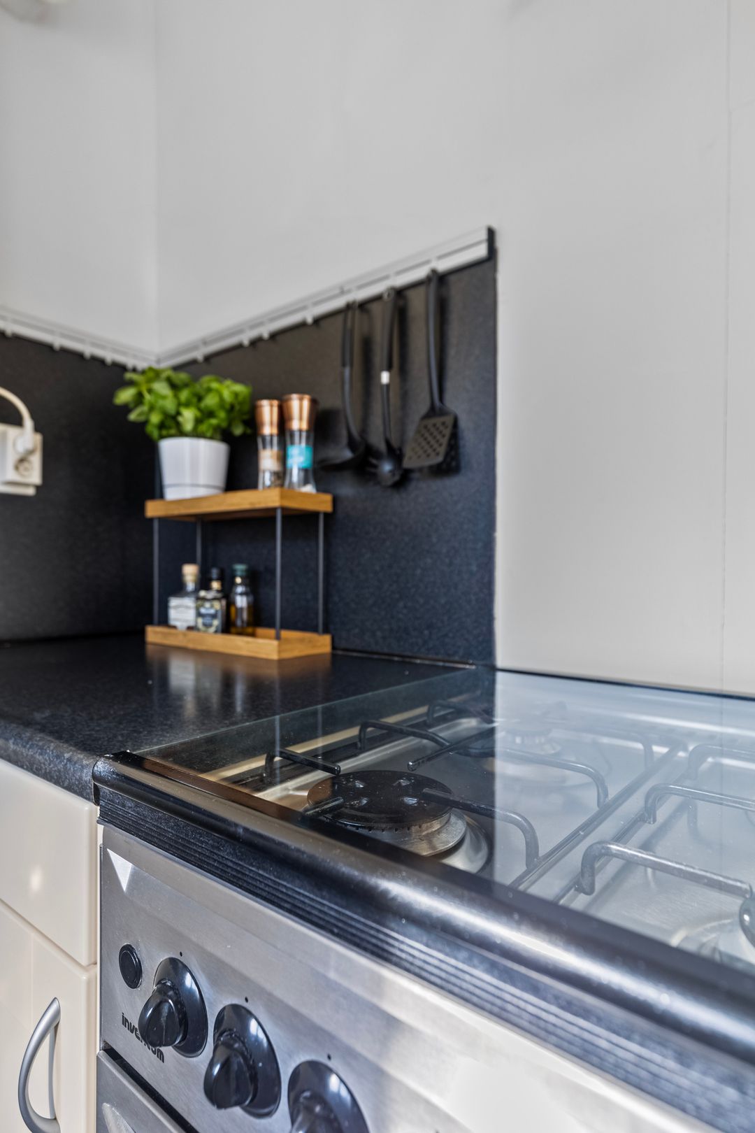 Foto 28 van Prinses Margrietlaan 56-B