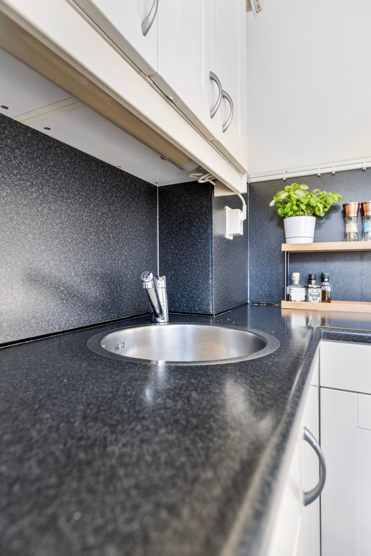 Foto 29 van Prinses Margrietlaan 56-B