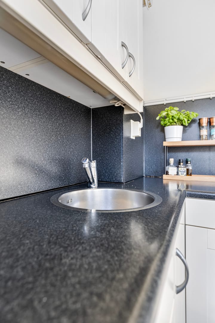 Foto 29 van Prinses Margrietlaan 56-B