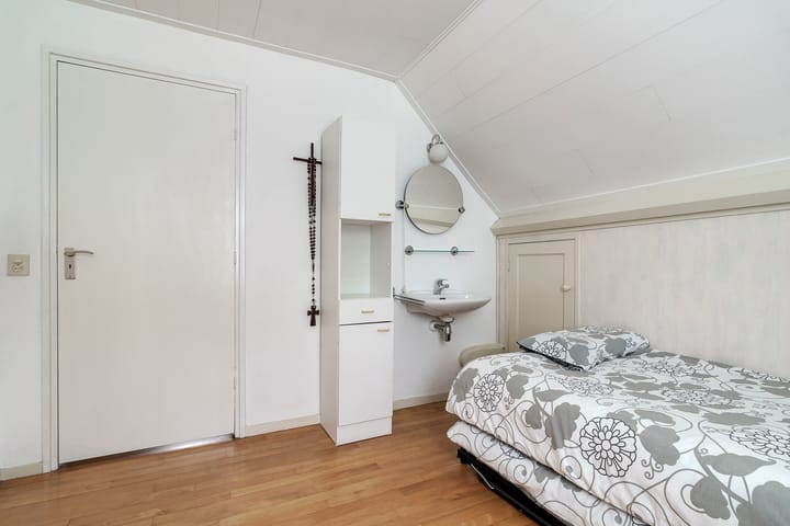 Foto 26 van Beethovenlaan 81