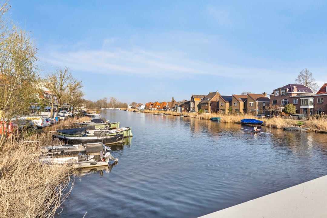 Foto 31 van Prinses Margrietlaan 56-B