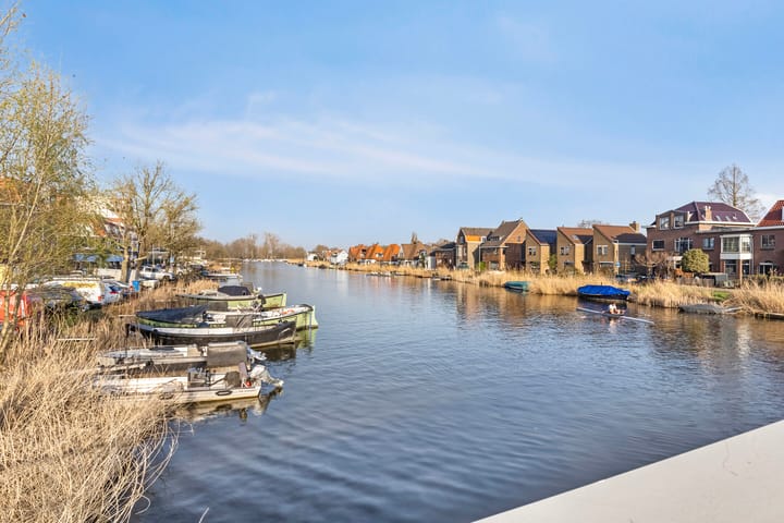 Foto 31 van Prinses Margrietlaan 56-B