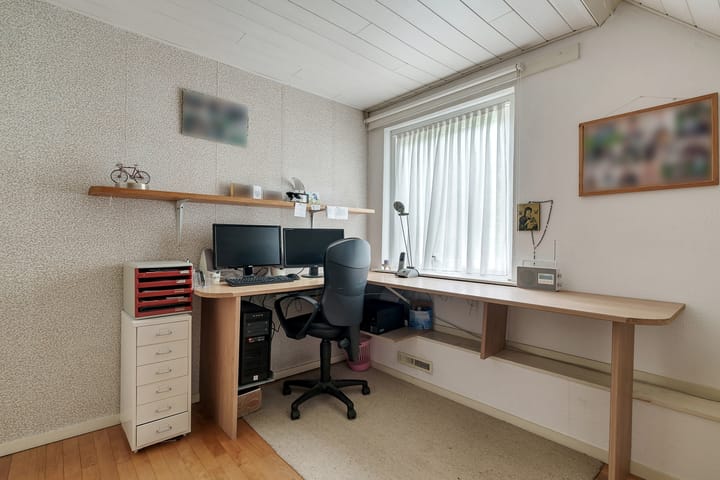 Foto 28 van Beethovenlaan 81