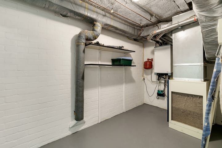 Foto 31 van Beethovenlaan 81