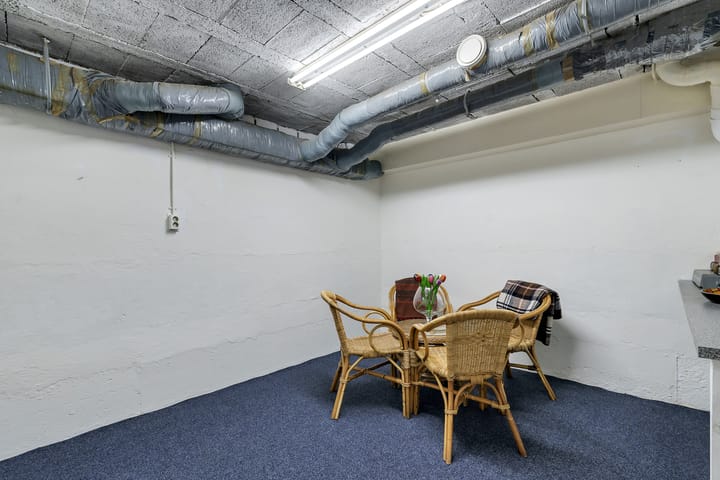 Foto 32 van Beethovenlaan 81