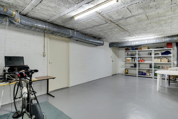 Foto 33 van Beethovenlaan 81