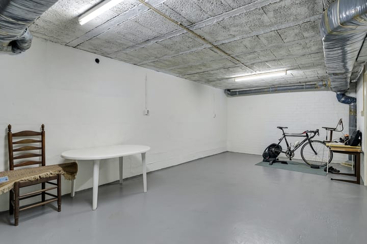 Foto 34 van Beethovenlaan 81