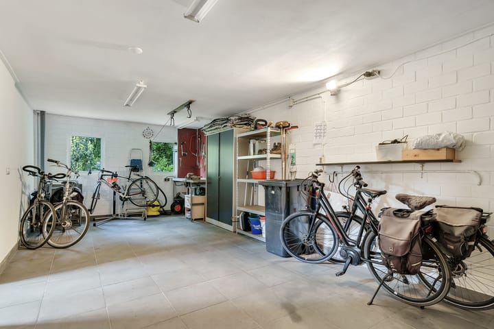 Foto 36 van Beethovenlaan 81