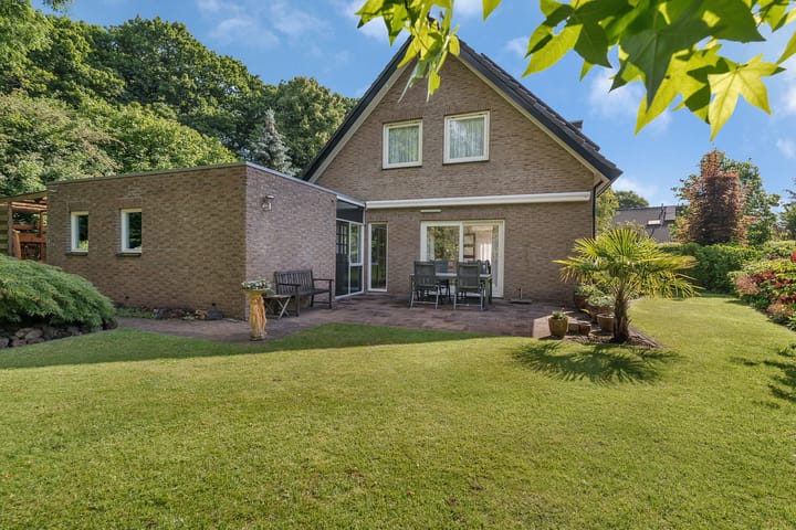 Foto 37 van Beethovenlaan 81